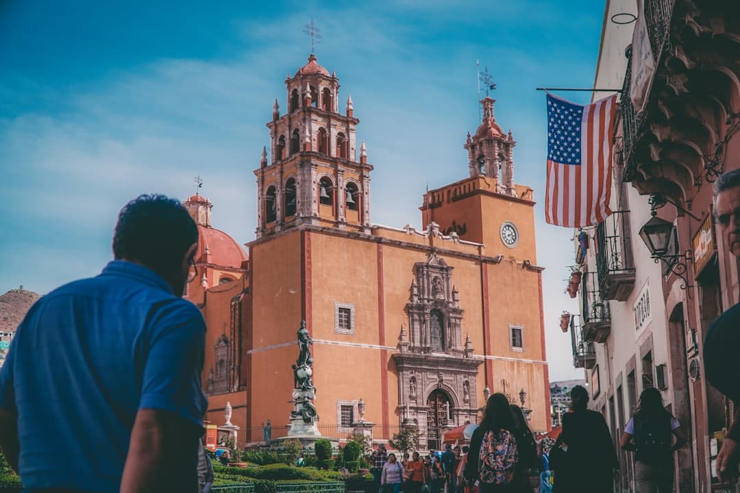 60 Million Spanish Speakers in the US: Are You Talking to Them?