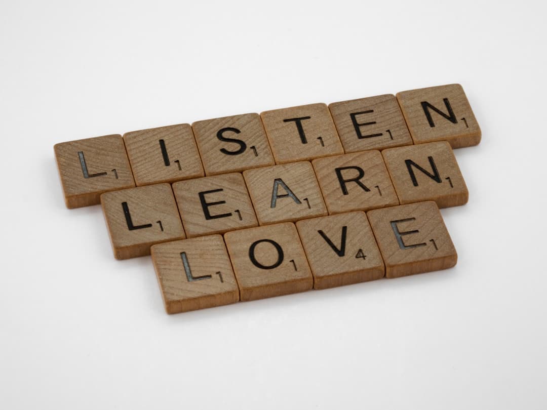 How Long Should Spanish E-Learning Audio Segments Be?