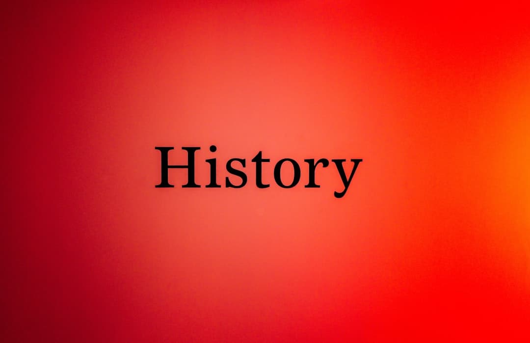 Cómo Cambió la Locución en Español en 20 Años (Y Qué Se Mantuvo Igual)