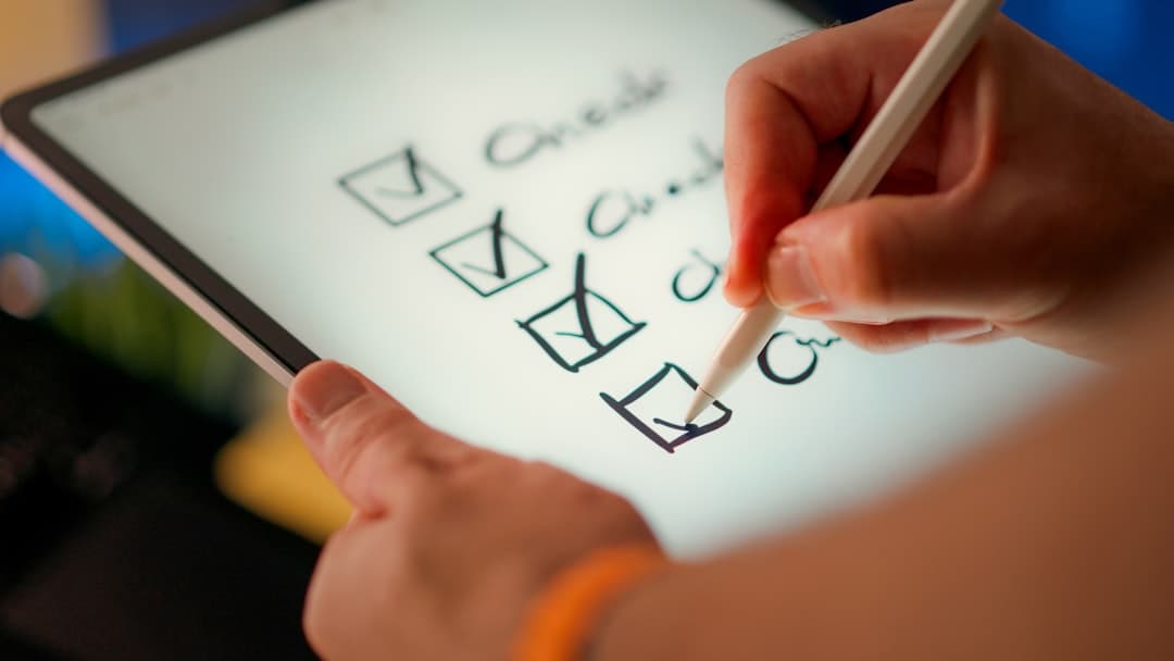 Cómo Hacer Que el E-Learning en Español Se Sienta Menos Como un
