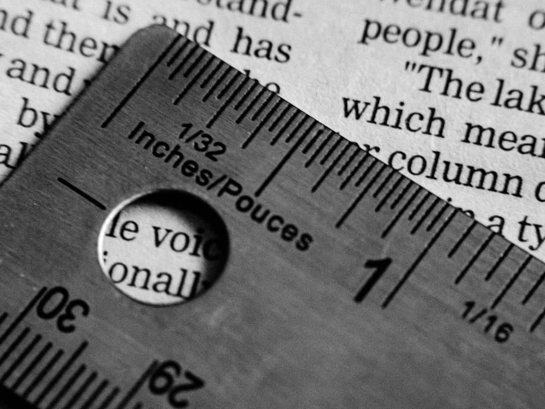 How to Measure ROI on Spanish Language Advertising