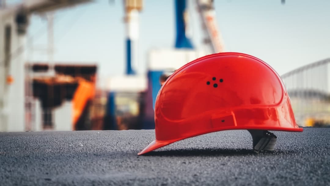 E-Learning de Seguridad Industrial en Español: Cuando la Calidad de