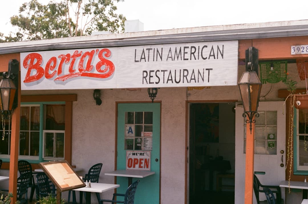 Latin American Rivalries and Why They Should Dictate Your Accent