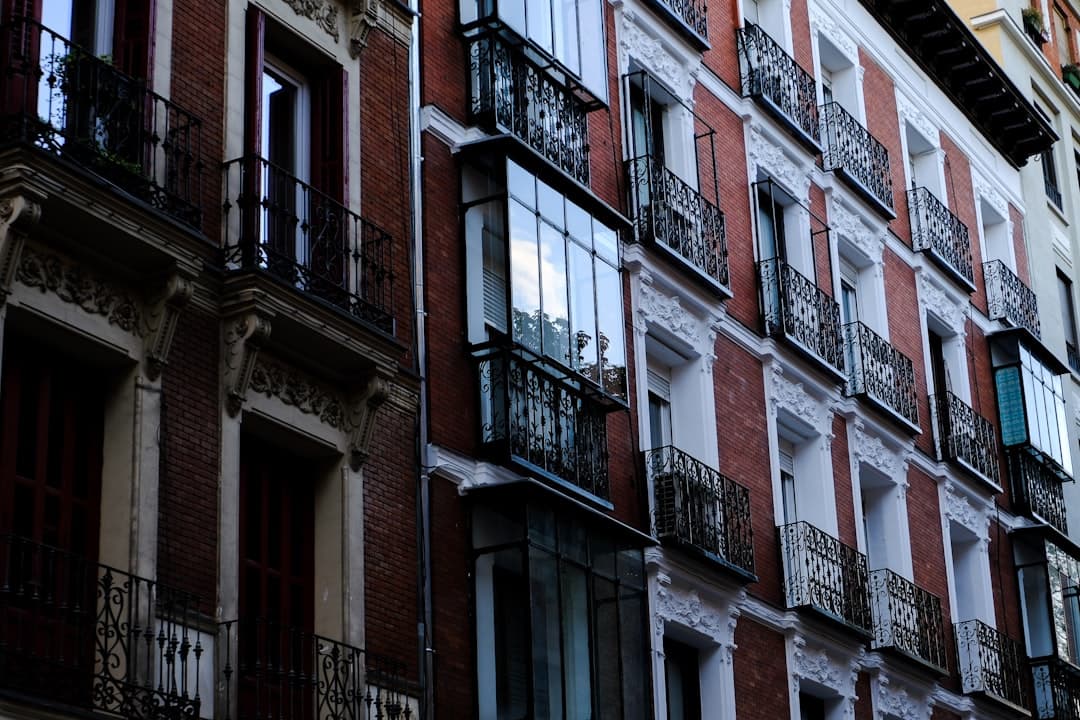 Español Neutro: El Único Acento Que Funciona en Todos los Mercados