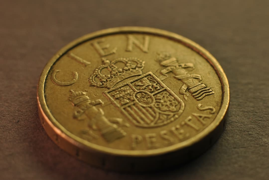 Español Neutro vs Castellano: No Son la Misma Cosa