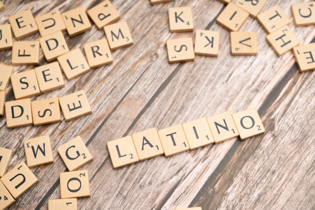 Spanish Accents Explained: A No-Nonsense Guide for Brands
