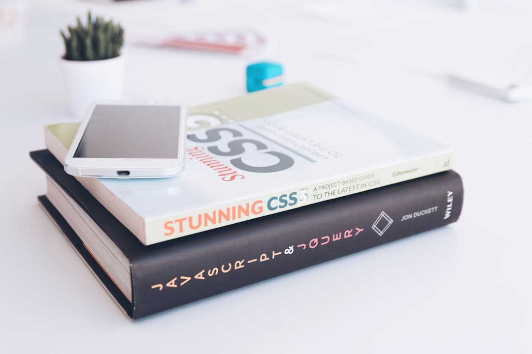 Spanish E-Learning in 2025: What the Best Companies Are Doing