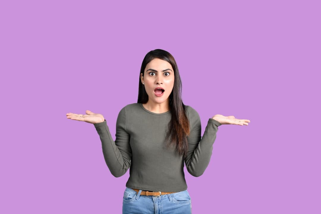 Casting de Locución en Español: Las Preguntas Que Deberías Estar