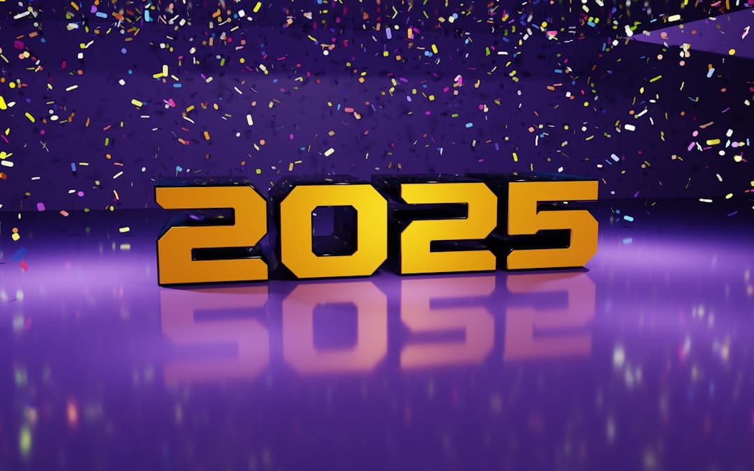 Locución en Español en 2025: Lo Que las Marcas Necesitan Saber