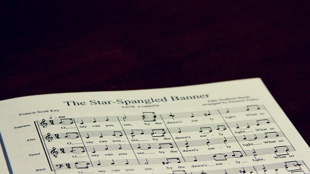 The Cadence of a Native: What AI Misses in Spanish Rhythm