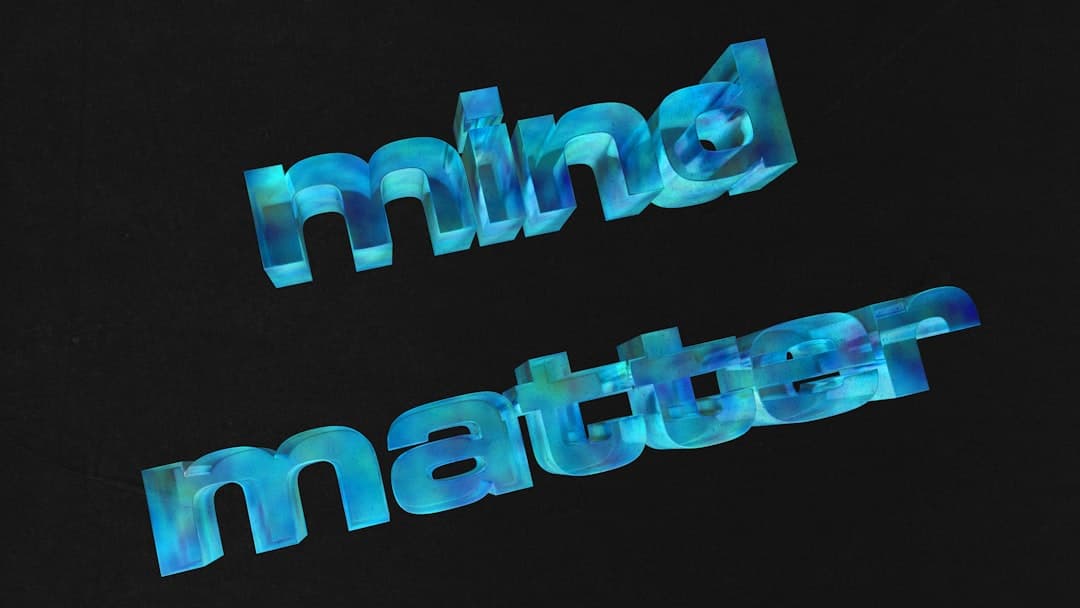 The Dual Native Myth: Why Perfect Bilingualism Doesn't Exist in Voice