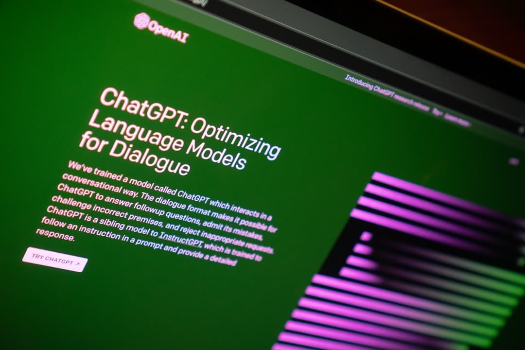 The Engagement Gap: Why Some E-Learning Modules Get Skipped in Spanish