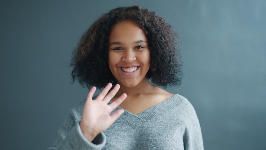 The Human Connection: Why Listeners Bond With Real Voices