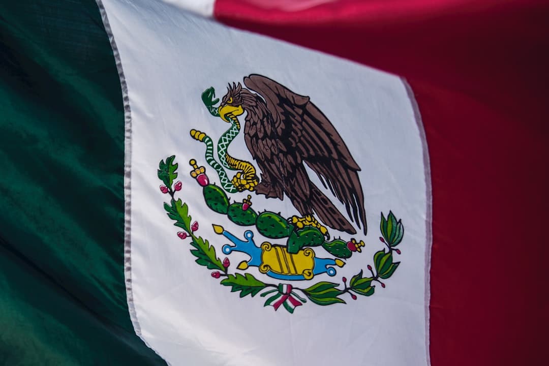 The Latino Consumer Is Not a Niche — They're the Fastest Growing