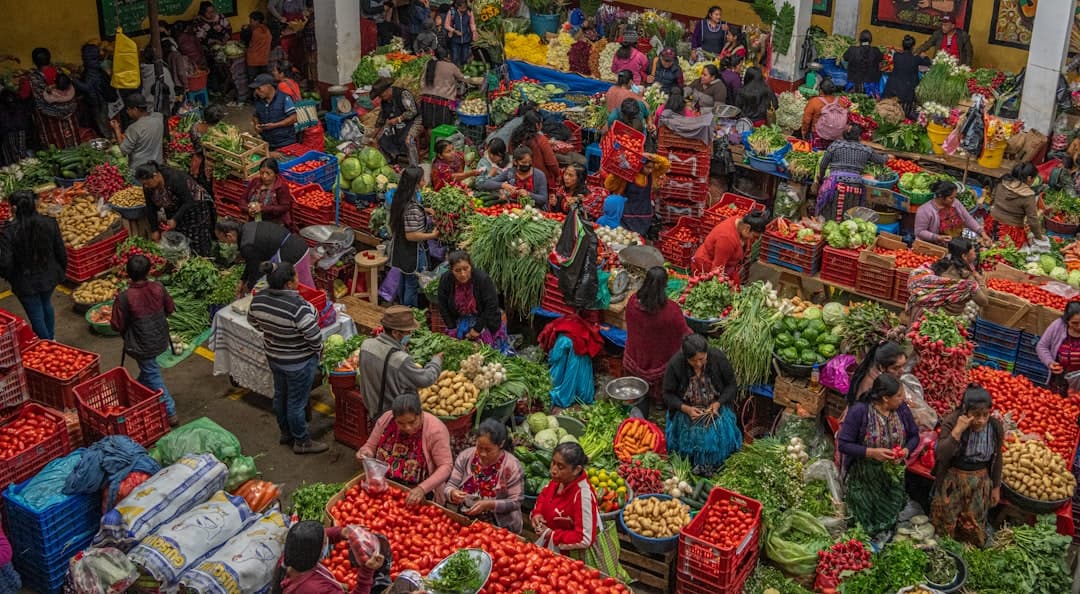 The Latino Market Grows Every Day — Your Competition Knows This