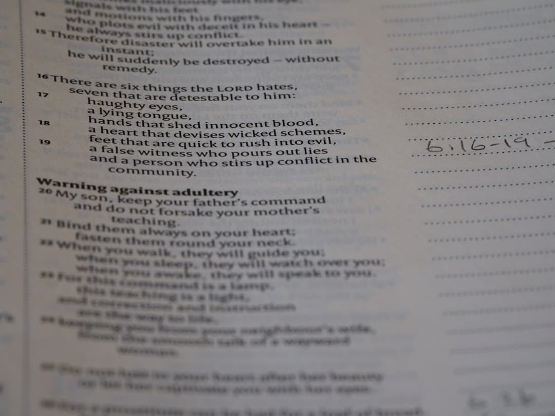 El No Nativo No Lo Distingue: Por Qué las Sutilezas del Acento