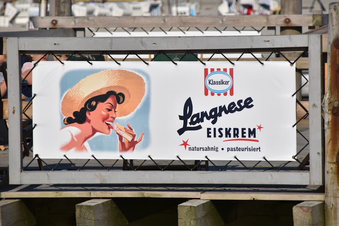 The Stereotype Problem: How Regional Accents Trigger Unwanted