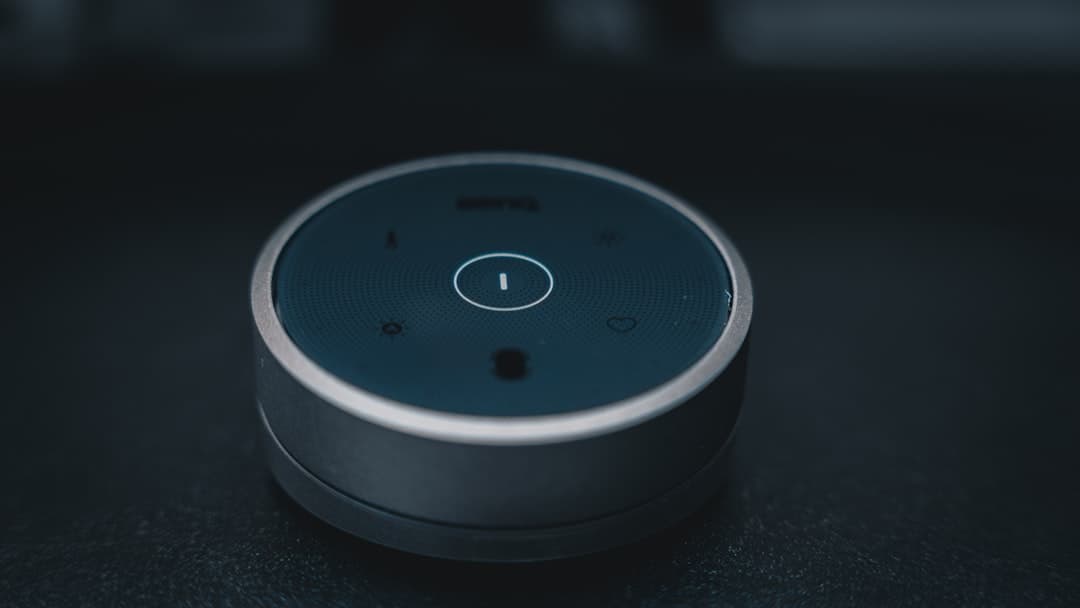 The Stress Test: Play Your Ad With AI Voice to a Native Speaker and