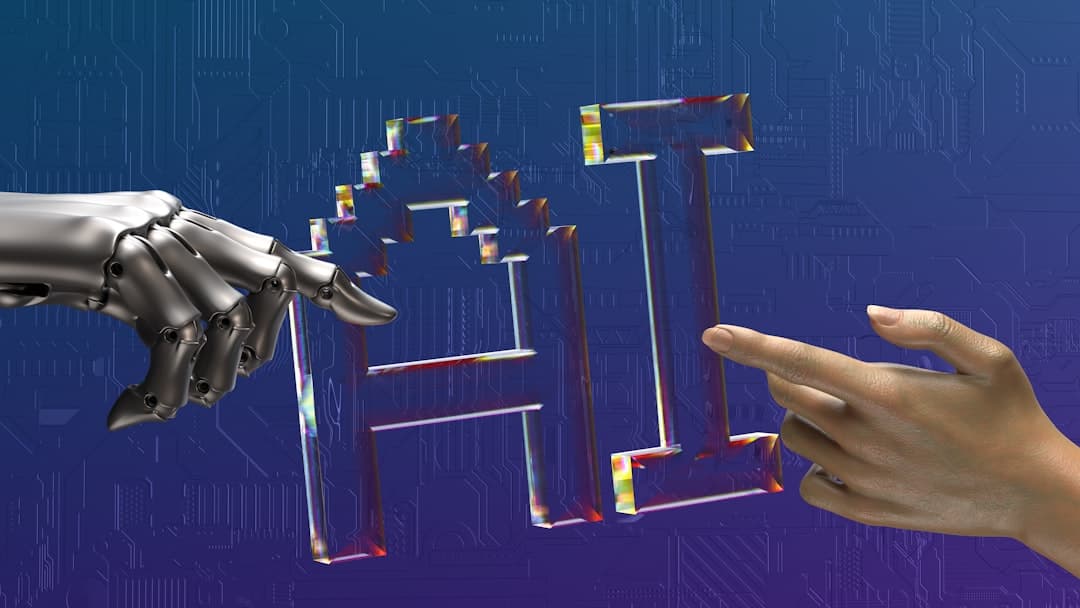 The Trust Signal: Why Human Voices Convert Better Than AI in Spanish