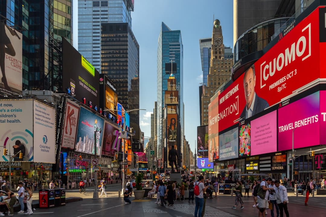 The US Latino Market Is Not an Afterthought — It's Your Biggest
