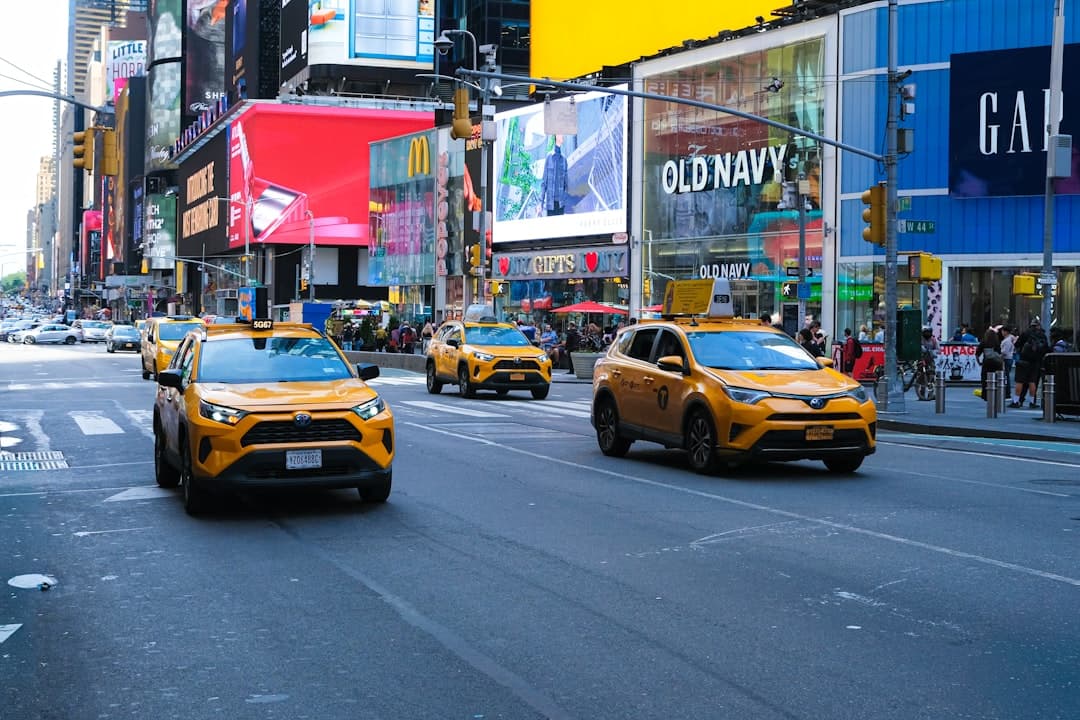What US Hispanic Consumers Actually Want From Brands