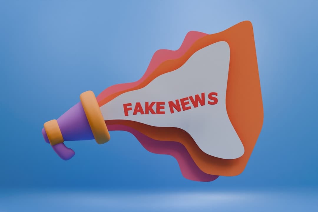 Por Qué las Voces AI Funcionan para Notificaciones y Fallan en