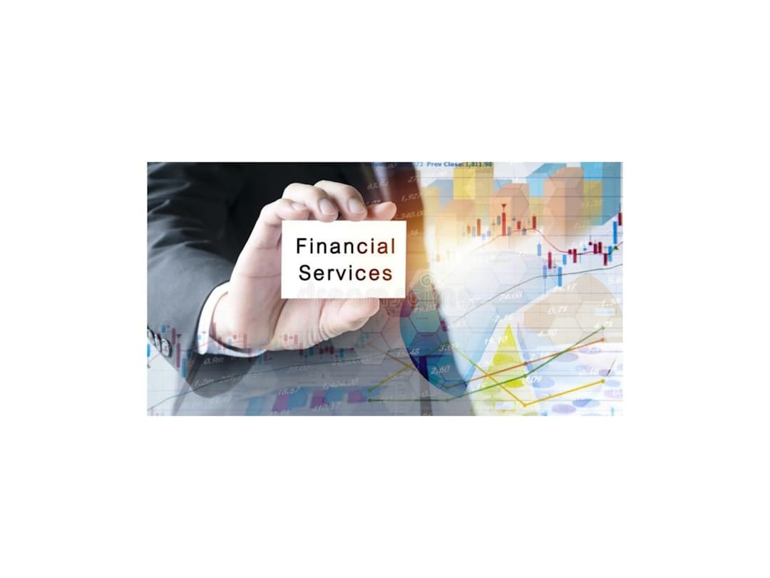 Why Financial Services E-Learning in Spanish Needs Absolute Clarity