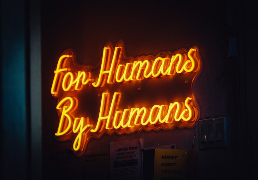 Why Human Voice Over Will Always Command a Premium