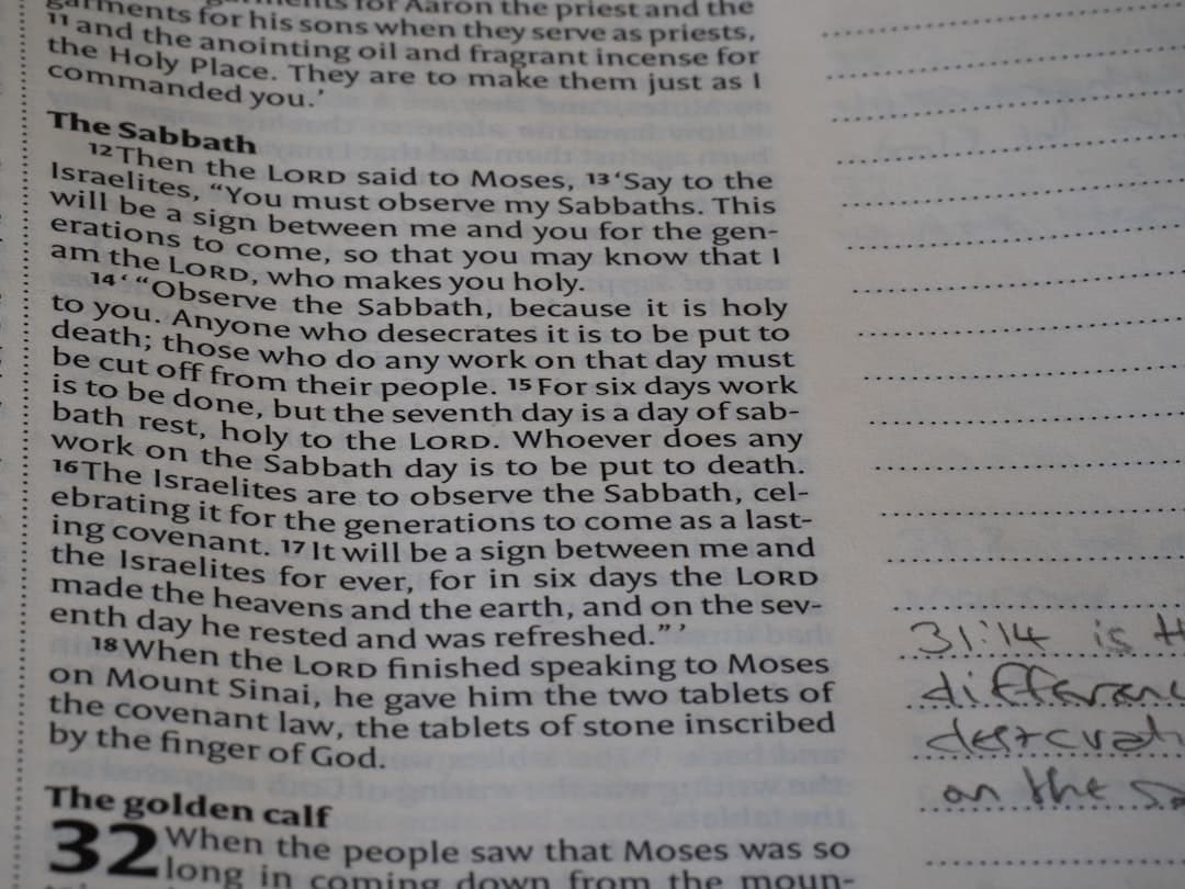Por Qué Quiero Acento Colombiano No Es un Brief