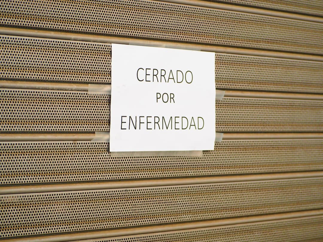 Por Qué la Entrega de Locución el Mismo Día Es Posible