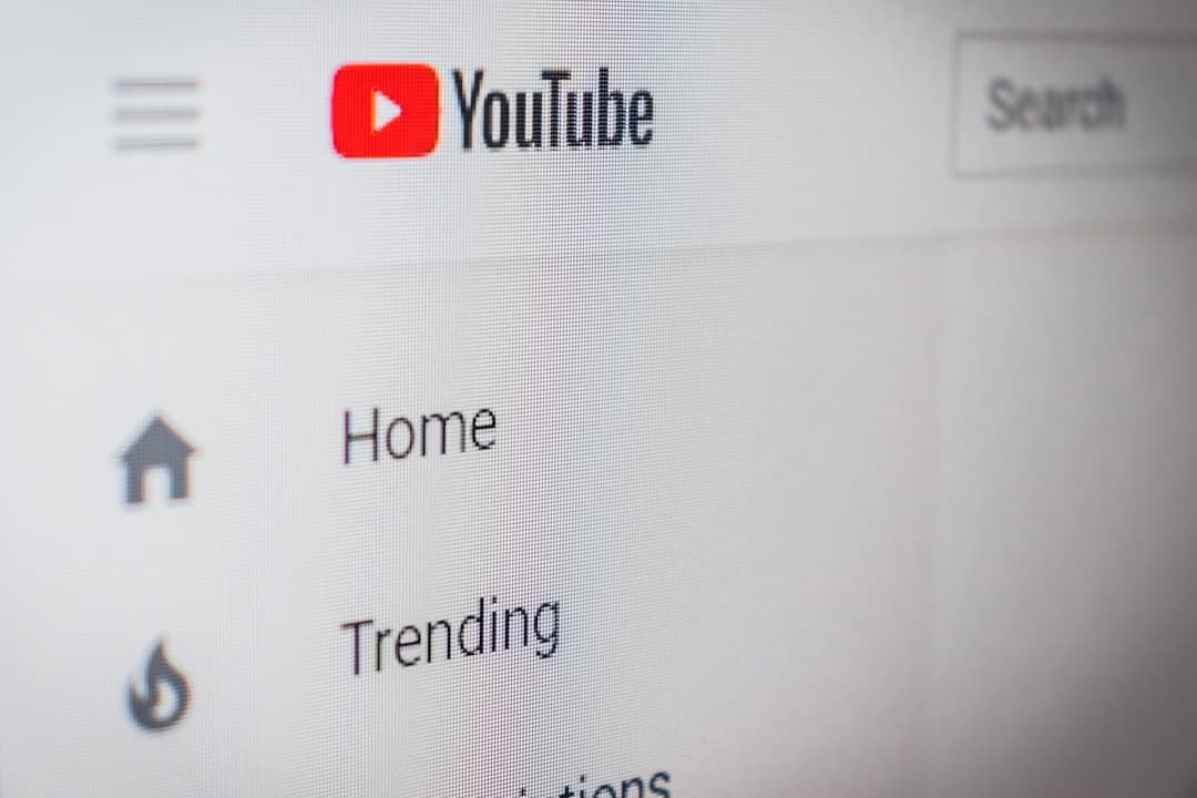 Why Spanish Internet Video Voice Over Is the Fastest Growing Category
