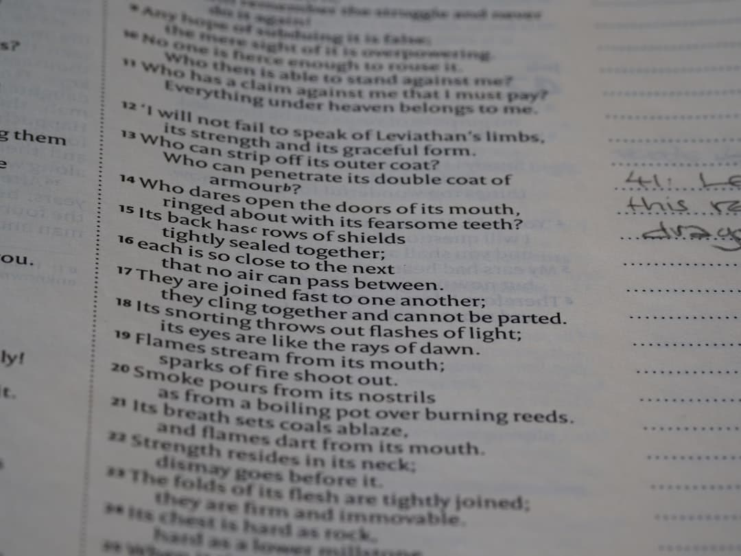 Why Spanish Is 30% Longer Than English (And What That Means for Your