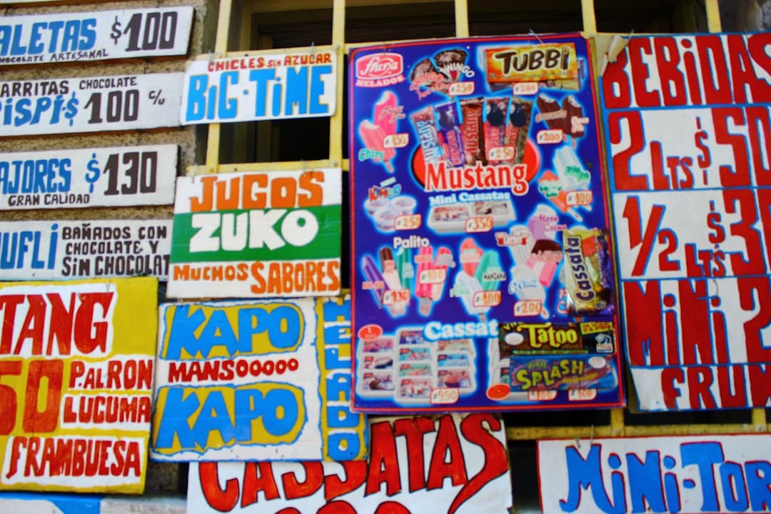 Why Spanish Language Advertising in the US Is Still Underinvested
