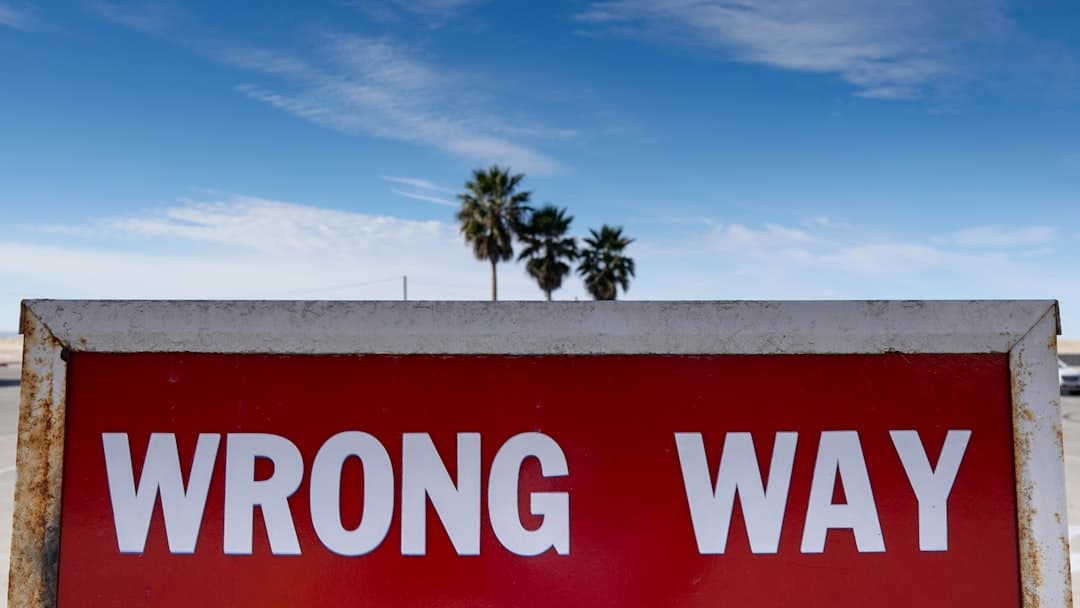 Why Spanish Training Videos Fail When the Voice Is Wrong