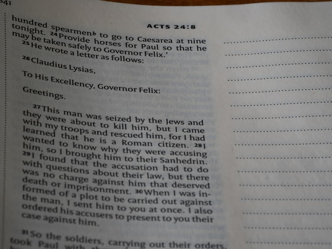 Por Qué la Locución en Español No Es un Commodity