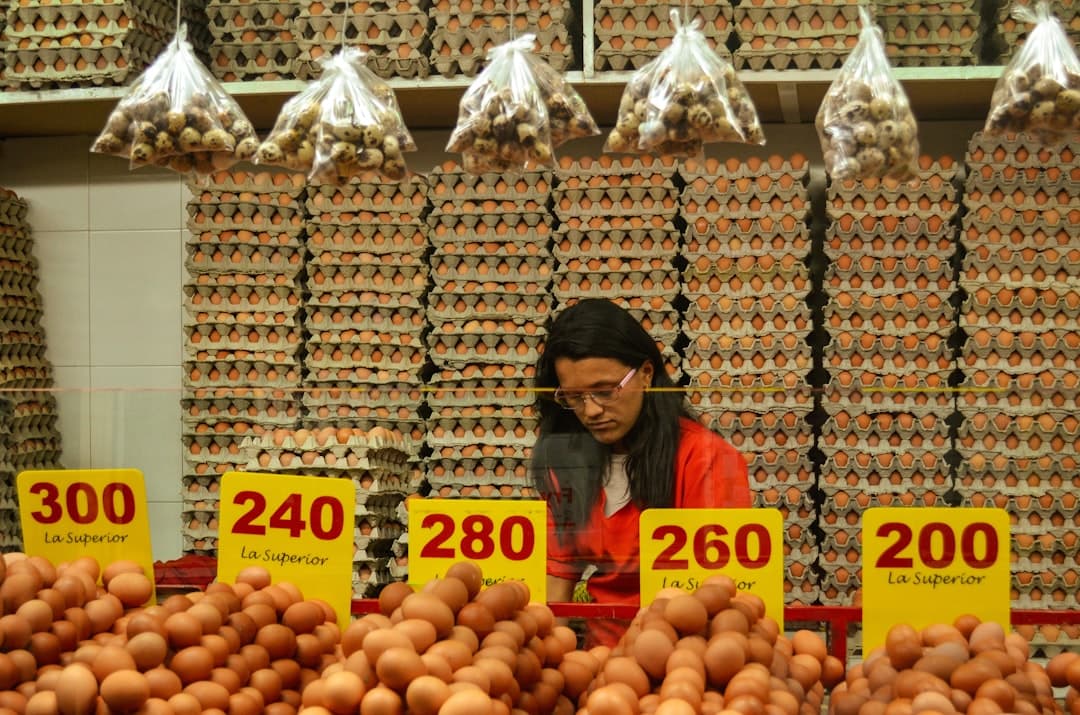 Why the Latino Market Punishes Inauthenticity Harder Than Any Other