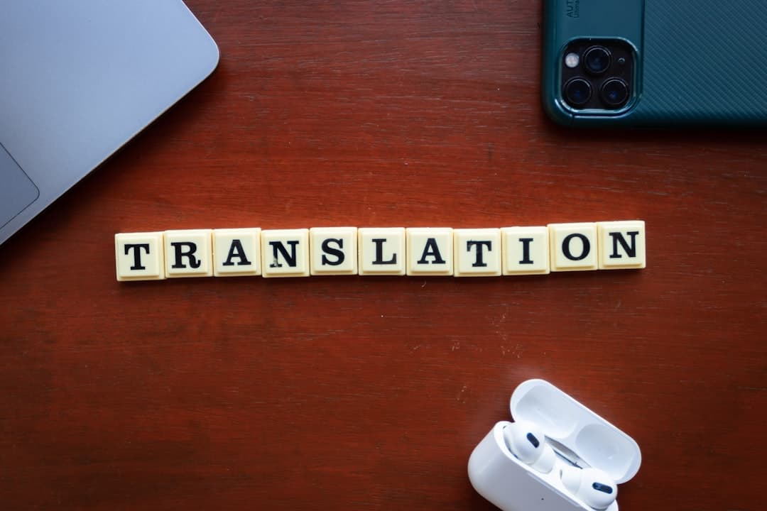 Why Translating Your English Ad to Spanish Is Not a Latino Strategy