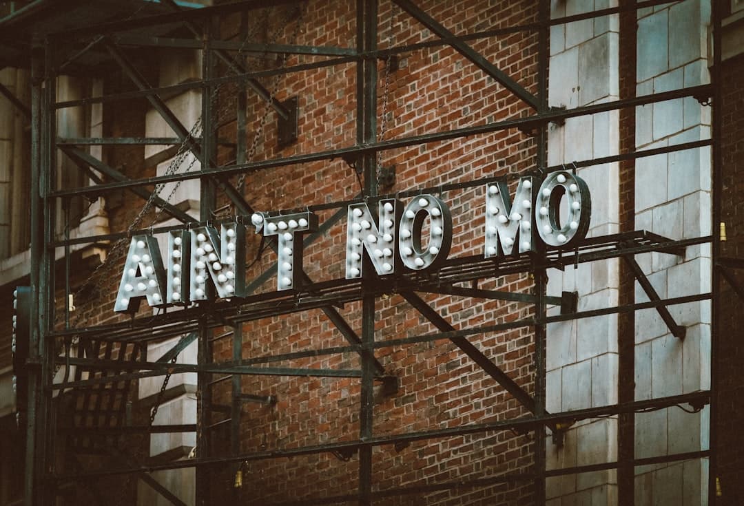 Why Your Spanish Ad Sounds Like It Was Made for Someone Else