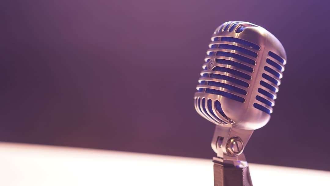 How to Direct a Spanish Corporate Voice Over Session Remotely