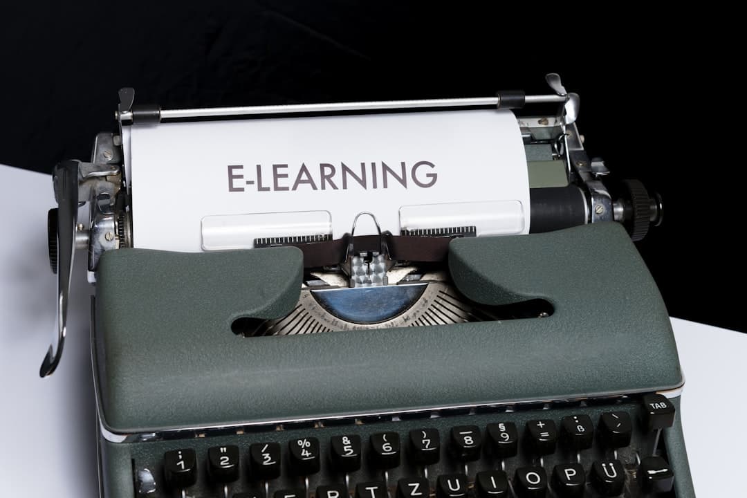 E-Learning en Español para Onboarding: La Primera Impresión Empieza