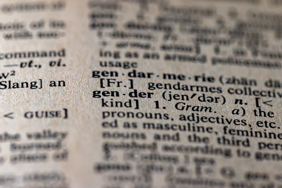 Spanish Voice Over Translation: Why Word-for-Word Never Works