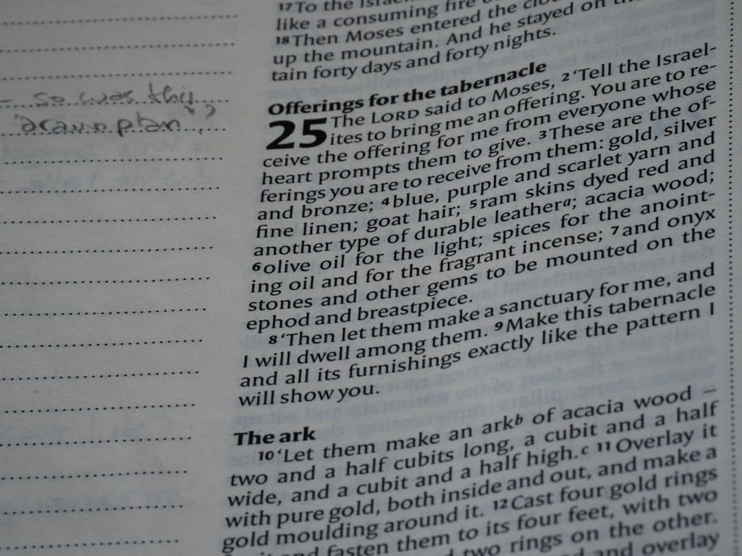 The 50 Takes Problem: What Happens When a Client Over-Directs