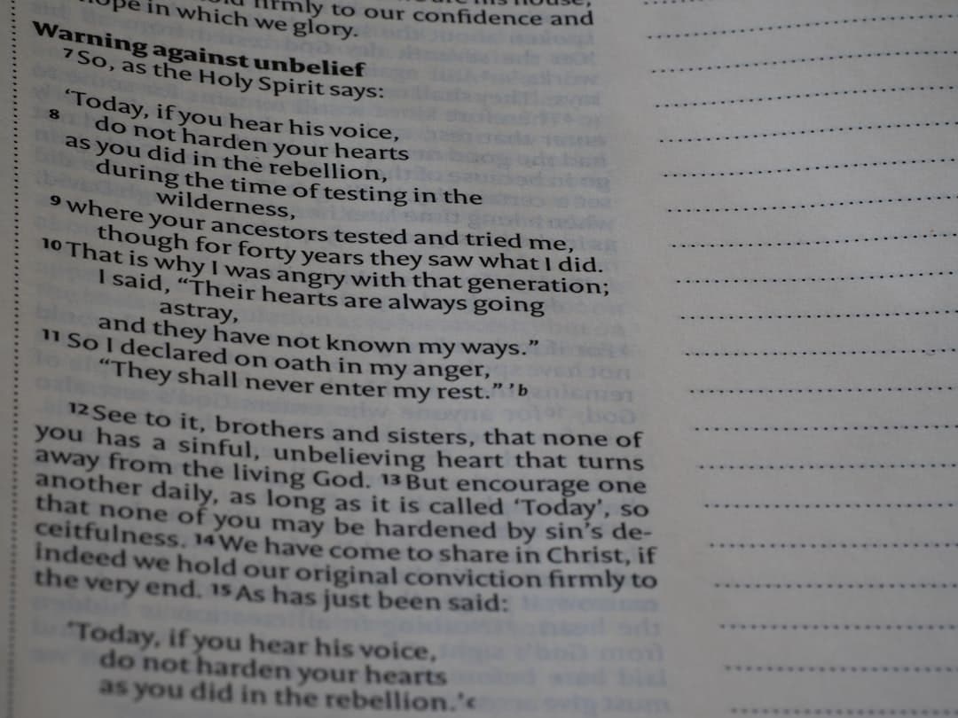 The Argentine Accent: The Most Unmistakable in Spanish — And How to