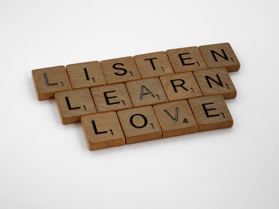 The Attention Span Problem: How Voice Quality Affects Learning
