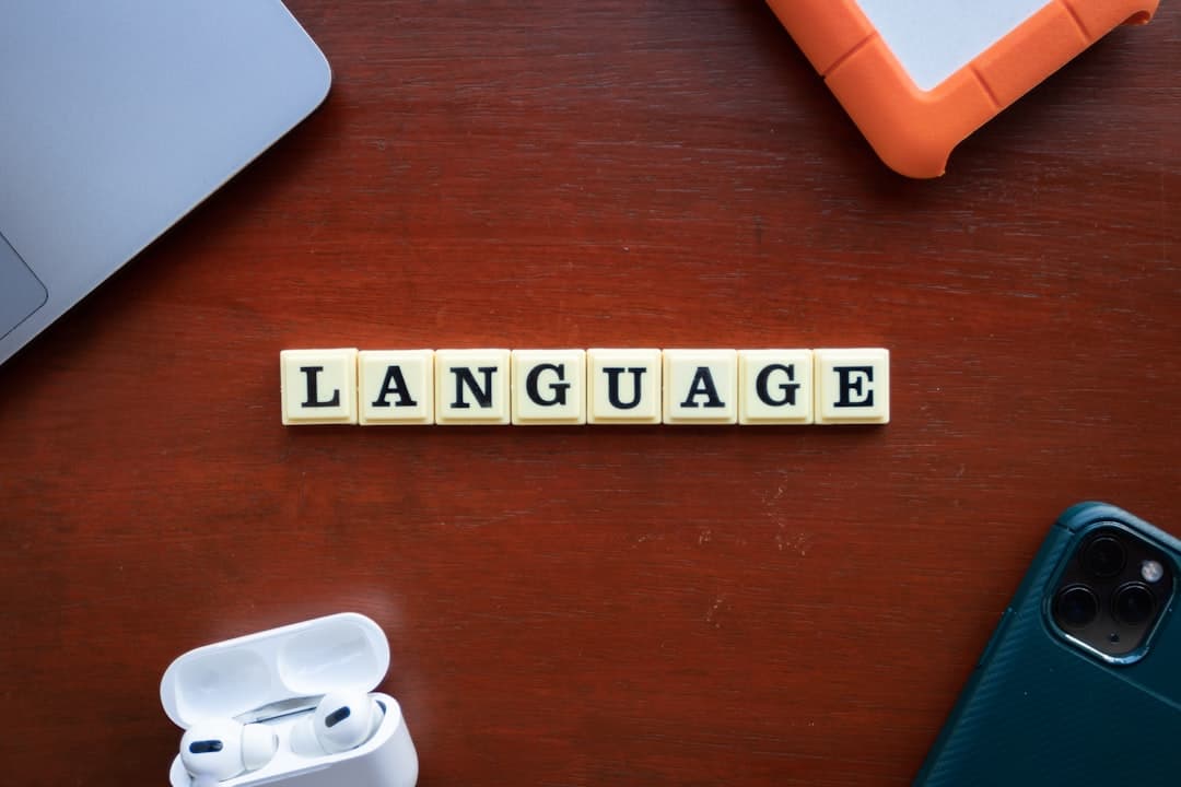 The Difference Between Translating and Localizing Your E-Learning to
