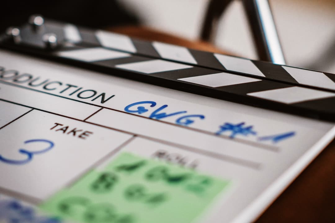The Pre-Production Checklist for Spanish Corporate Video Voice Over