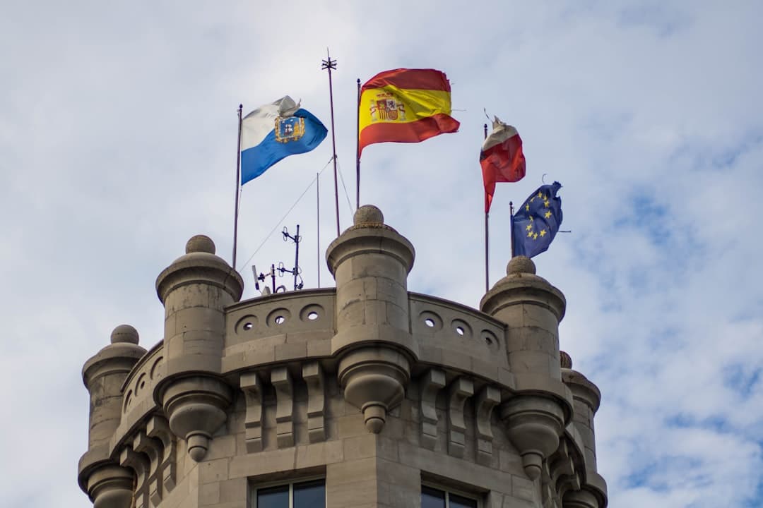 The Spanish Campaign Checklist: What to Get Right Before You Launch