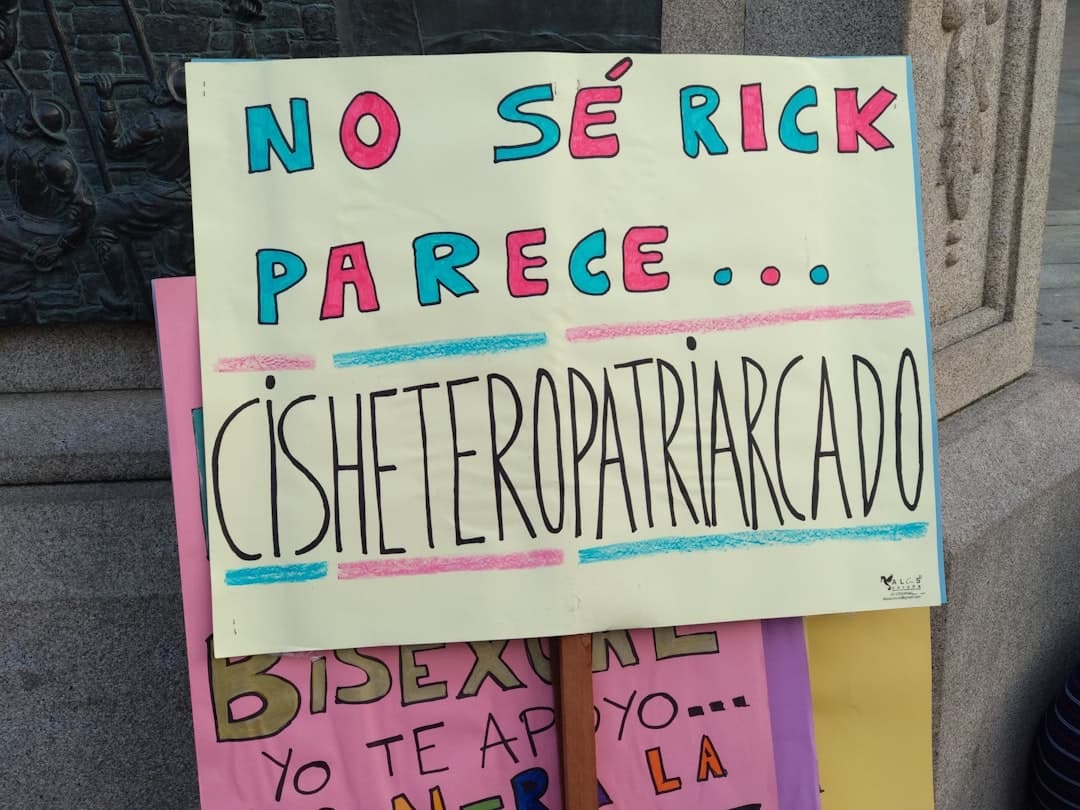 Qué Pasa Cuando Abaratás la Locución en Español