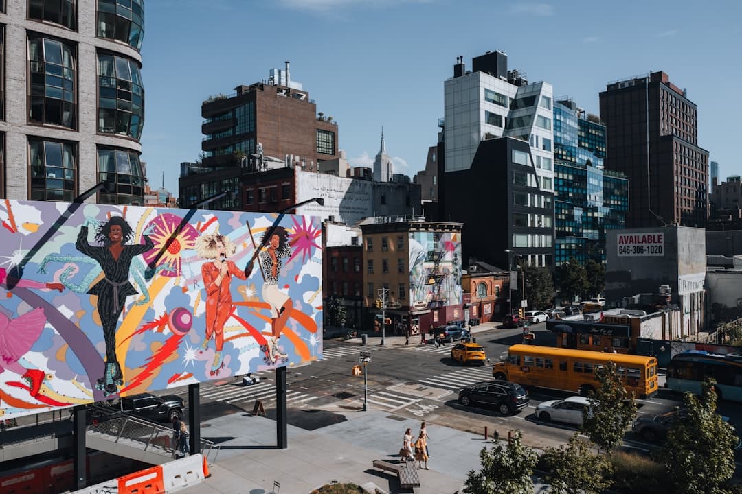 What New Brands Need to Know Before Their First Spanish Campaign