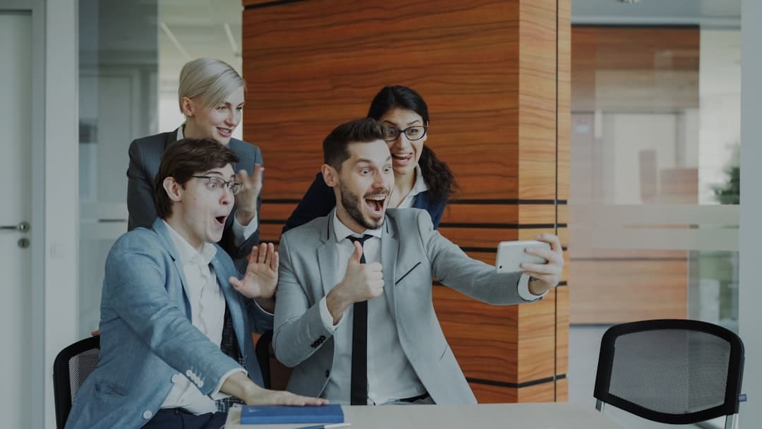 Why Corporate Videos in Spanish Get Skipped And How to Fix It